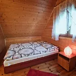 Dobre Smaki At Wczasowa8 Sea