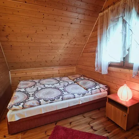 Dobre Smaki At Wczasowa8 Sea
