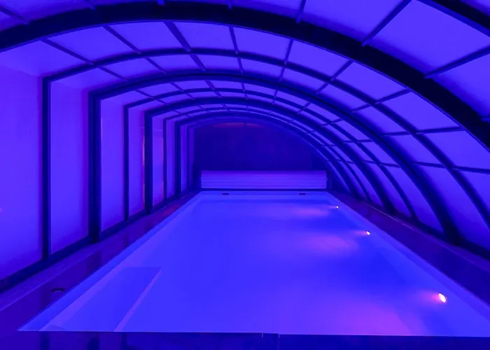 ベッド・アンド・ブレックファスト Dobre Smaki At Wczasowa8 Sea 3*